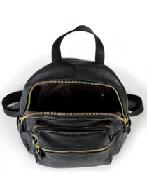 Рюкзаки RoyalBag модель F-FL-NM20-172A Фото
