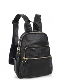 Рюкзаки RoyalBag модель F-FL-NM20-172A Фото