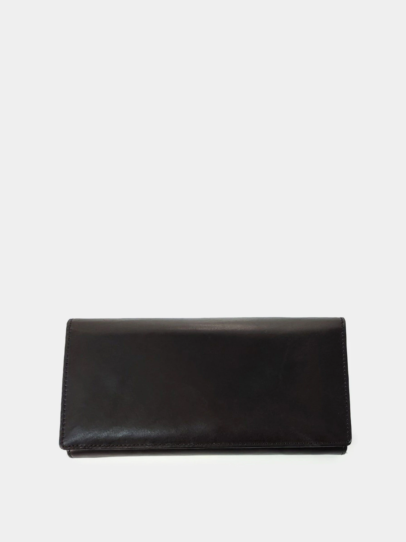 Кошельки RoyalBag модель F-IF-S-GF025A Фото