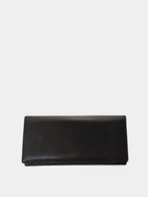 Кошельки RoyalBag модель F-IF-S-GF025A Фото
