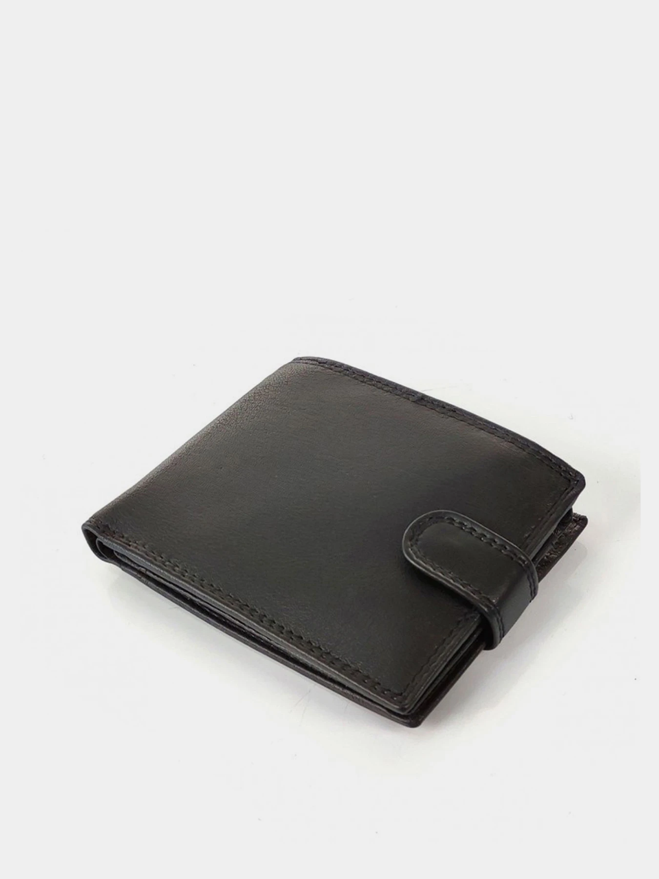 Кошельки RoyalBag модель IF-FL-SH1640A Фото