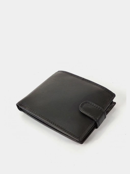Кошельки RoyalBag модель IF-FL-SH1640A Фото