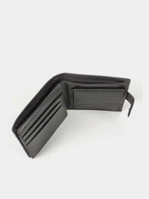 Кошельки RoyalBag модель IF-FL-SH1640A Фото