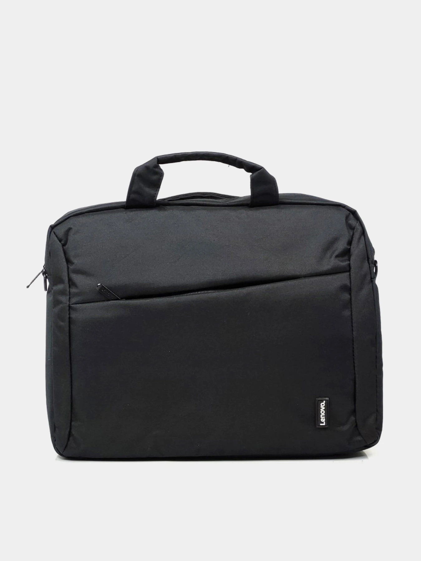 Сумки RoyalBag модель BPT01-CV-M210G Фото