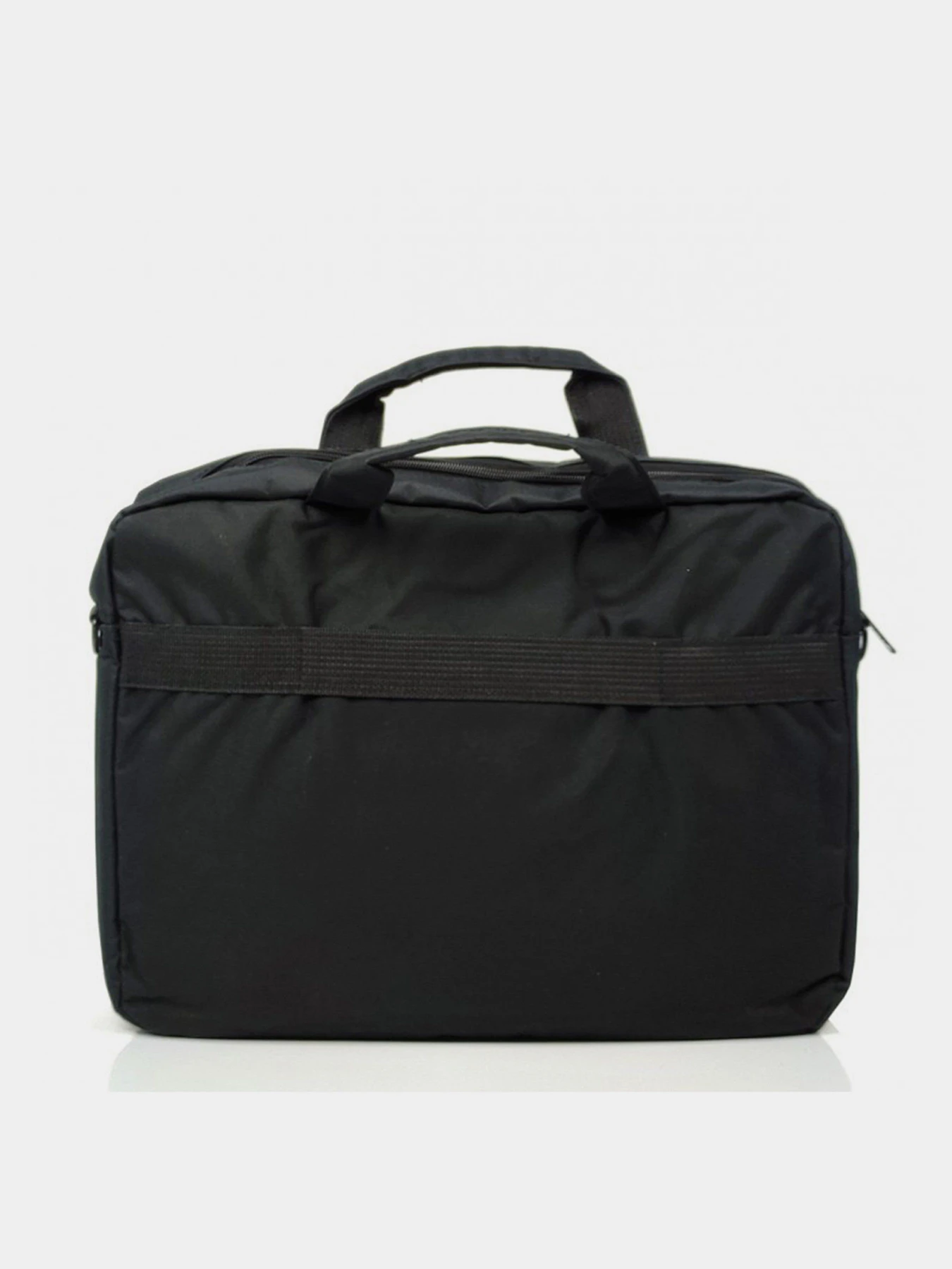 Сумки RoyalBag модель BPT01-CV-M210G Фото