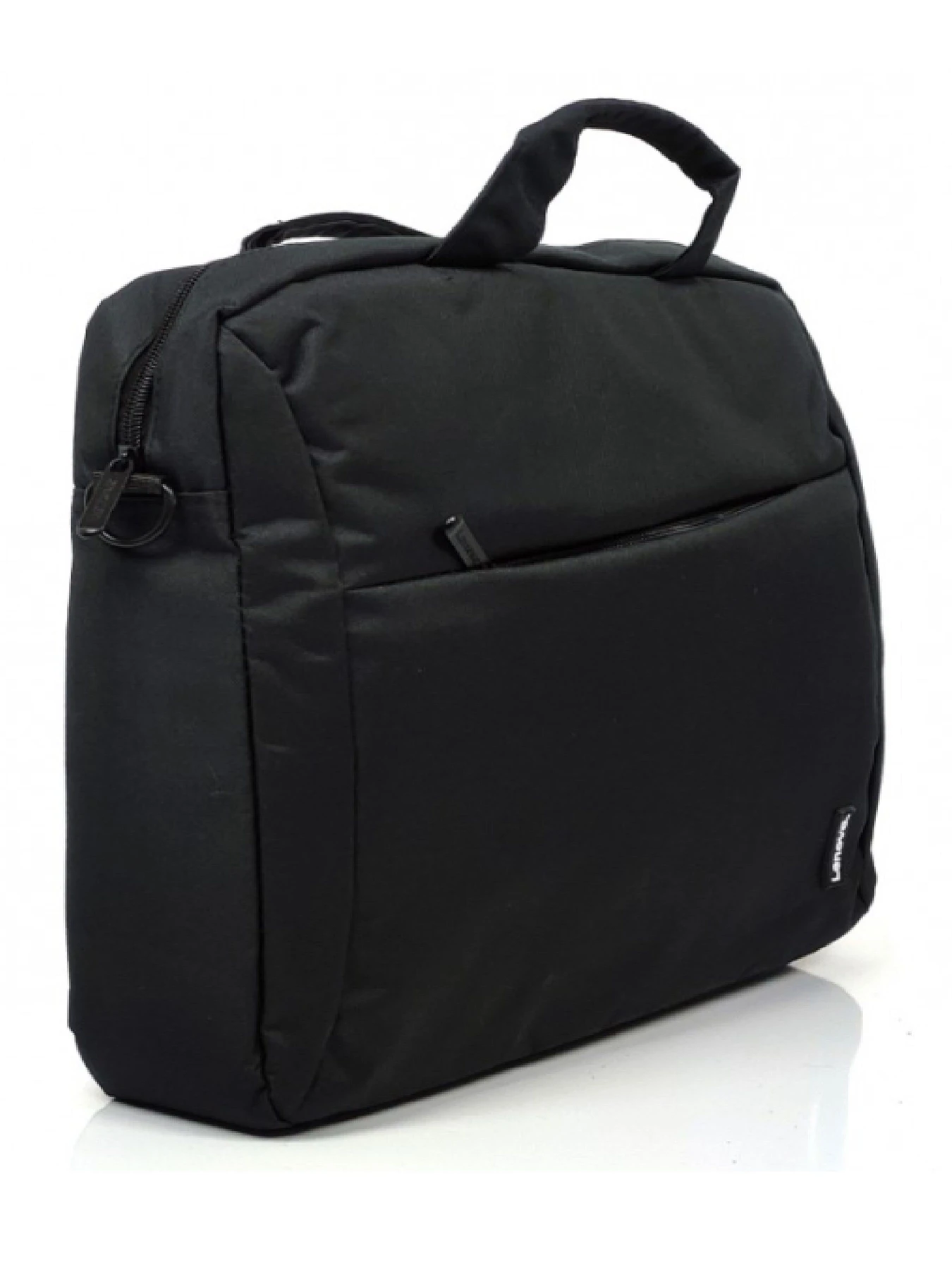 Сумки RoyalBag модель BPT01-CV-M210G Фото