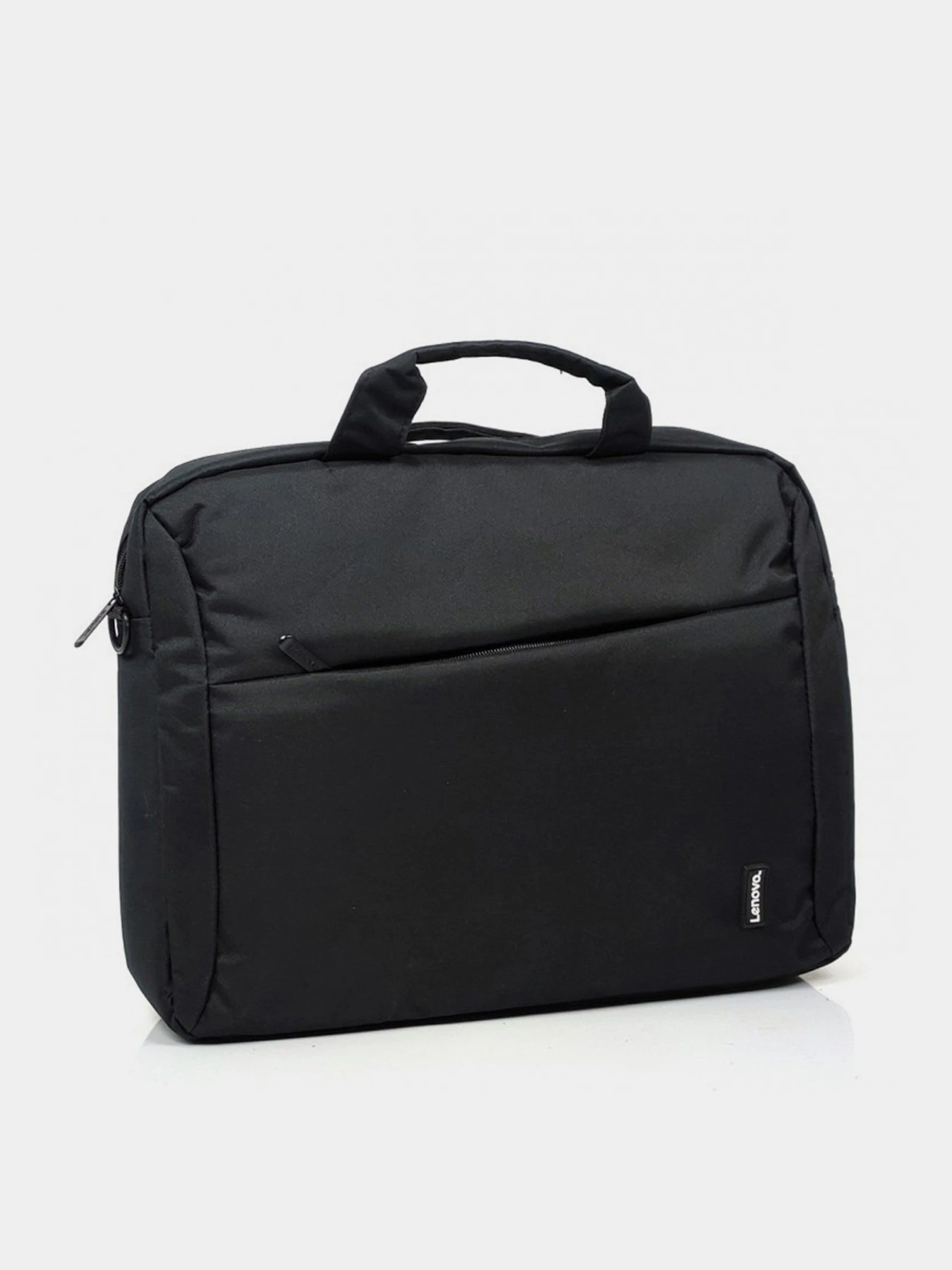 Сумки RoyalBag модель BPT01-CV-M210G Фото