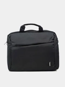 Сумки RoyalBag модель BPT01-CV-M210G Фото