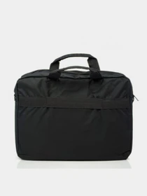 Сумки RoyalBag модель BPT01-CV-M210G Фото