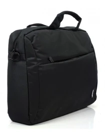 Сумки RoyalBag модель BPT01-CV-M210G Фото