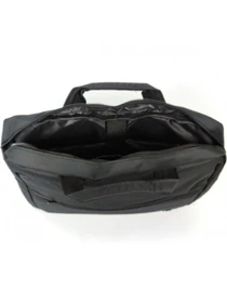 Сумки RoyalBag модель BPT01-CV-M210G Фото