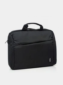 Сумки RoyalBag модель BPT01-CV-M210G Фото