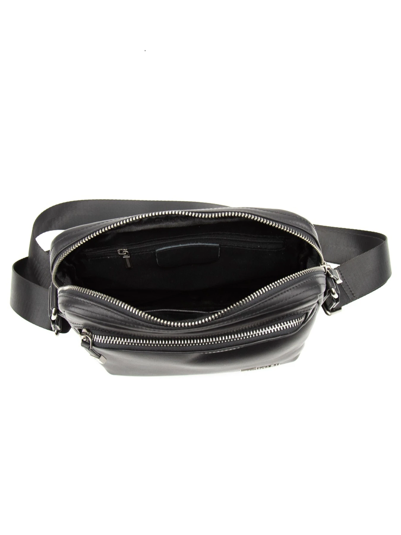 Сумки RoyalBag ALICIA модель SM8-9686-4A Фото