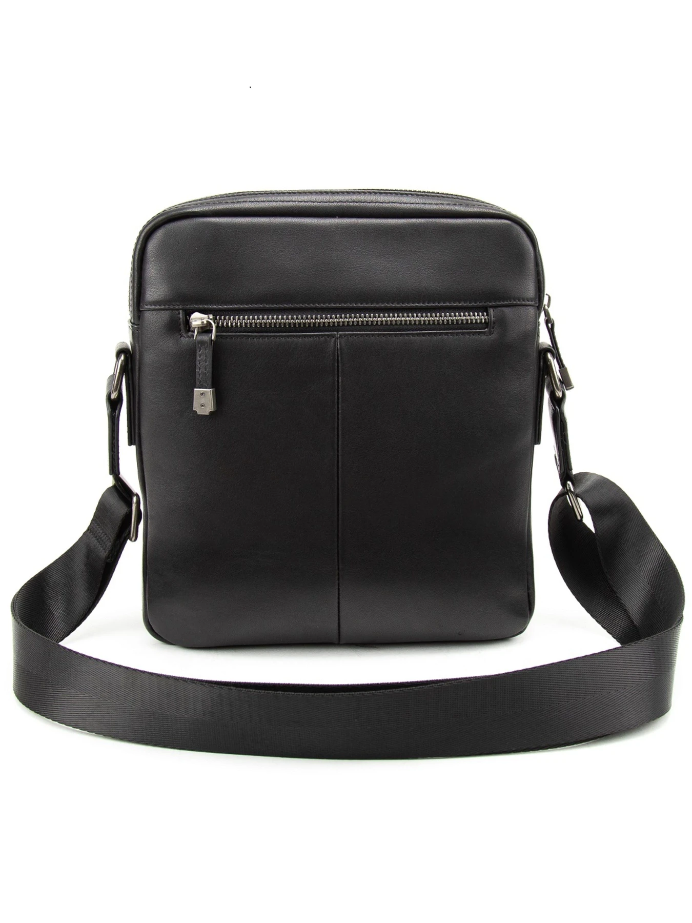 Сумки RoyalBag ALICIA модель SM8-9686-4A Фото