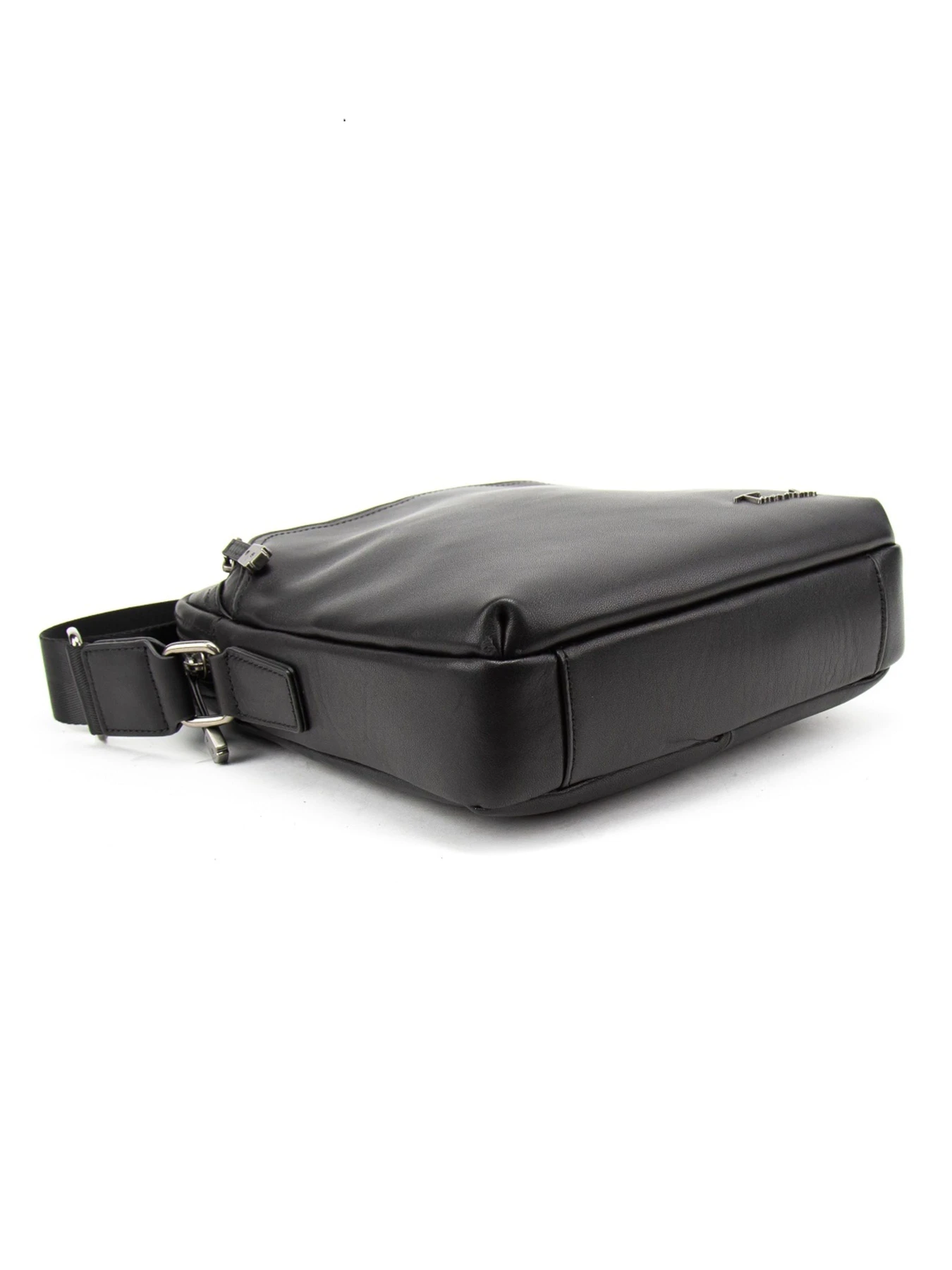 Сумки RoyalBag ALICIA модель SM8-9686-4A Фото