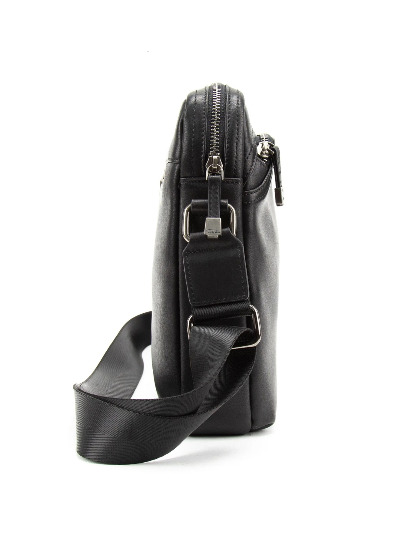 Сумки RoyalBag ALICIA модель SM8-9686-4A Фото