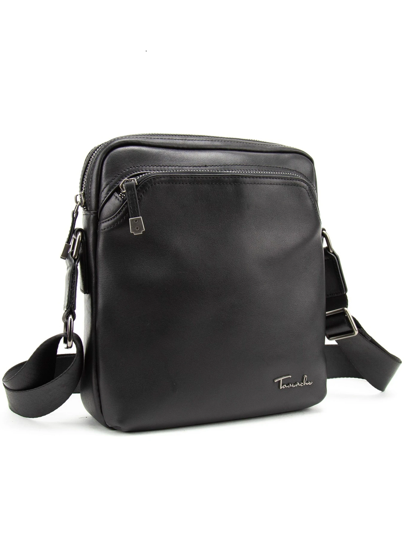 Сумки RoyalBag ALICIA модель SM8-9686-4A Фото