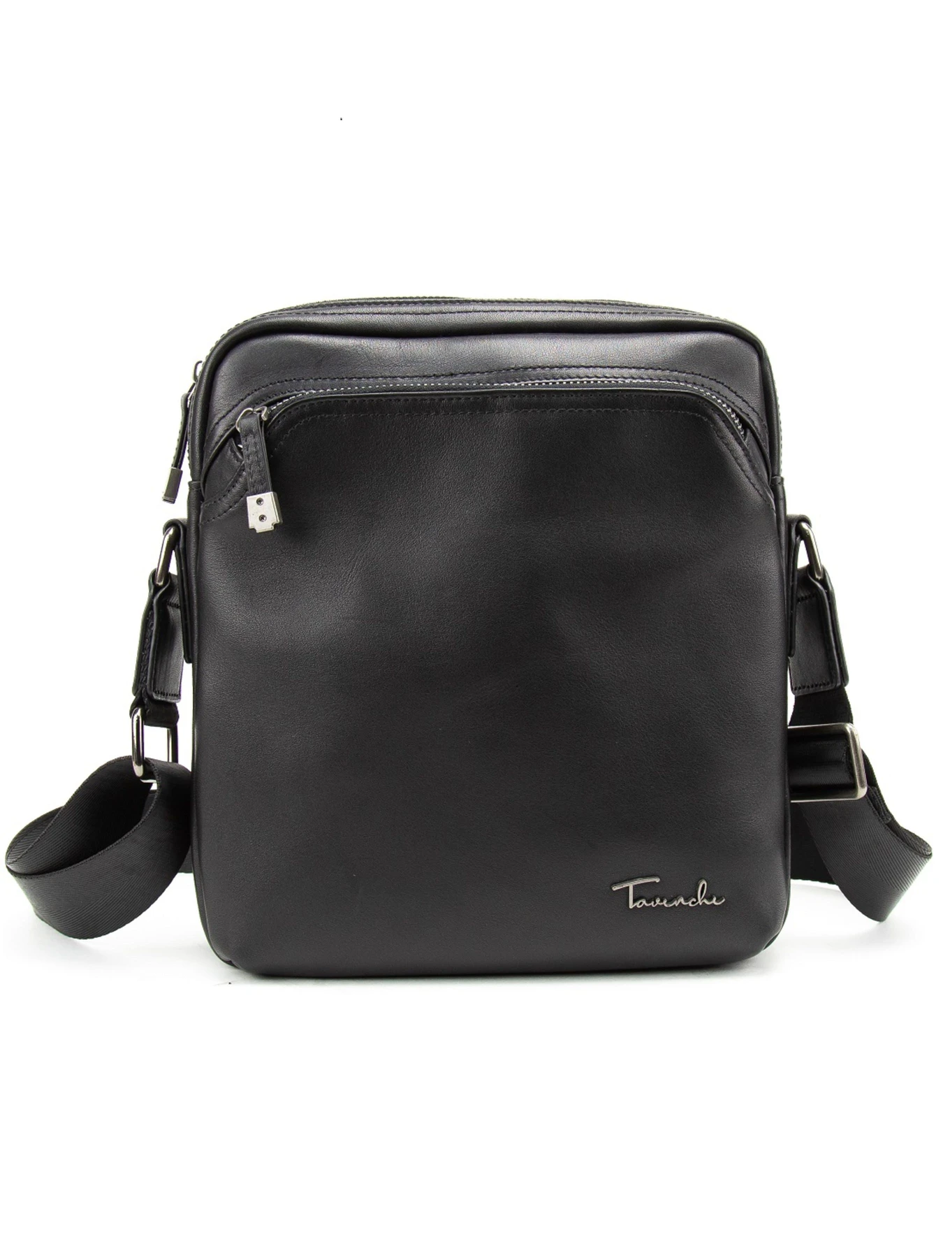 Сумки RoyalBag ALICIA модель SM8-9686-4A Фото