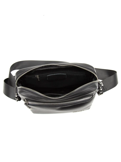 RoyalBag Мессенджер фото 2