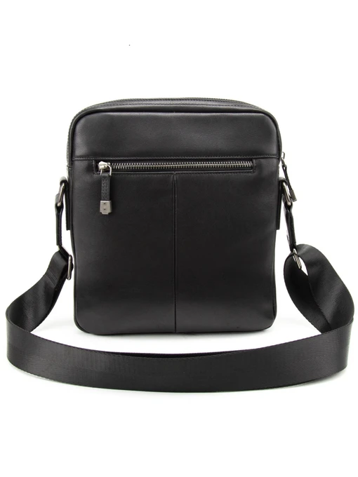 RoyalBag Мессенджер фото 3