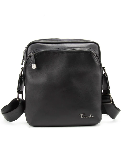 Сумки RoyalBag ALICIA модель SM8-9686-4A Фото