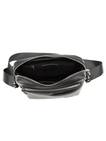 Сумки RoyalBag ALICIA модель SM8-9686-4A Фото