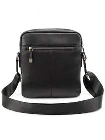 Сумки RoyalBag ALICIA модель SM8-9686-4A Фото