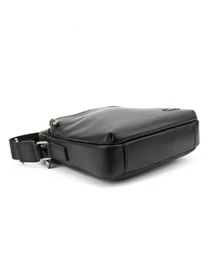 Сумки RoyalBag ALICIA модель SM8-9686-4A Фото