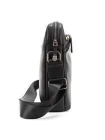 Сумки RoyalBag ALICIA модель SM8-9686-4A Фото