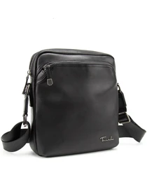 Сумки RoyalBag ALICIA модель SM8-9686-4A Фото
