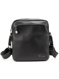 Сумки RoyalBag ALICIA модель SM8-9686-4A Фото