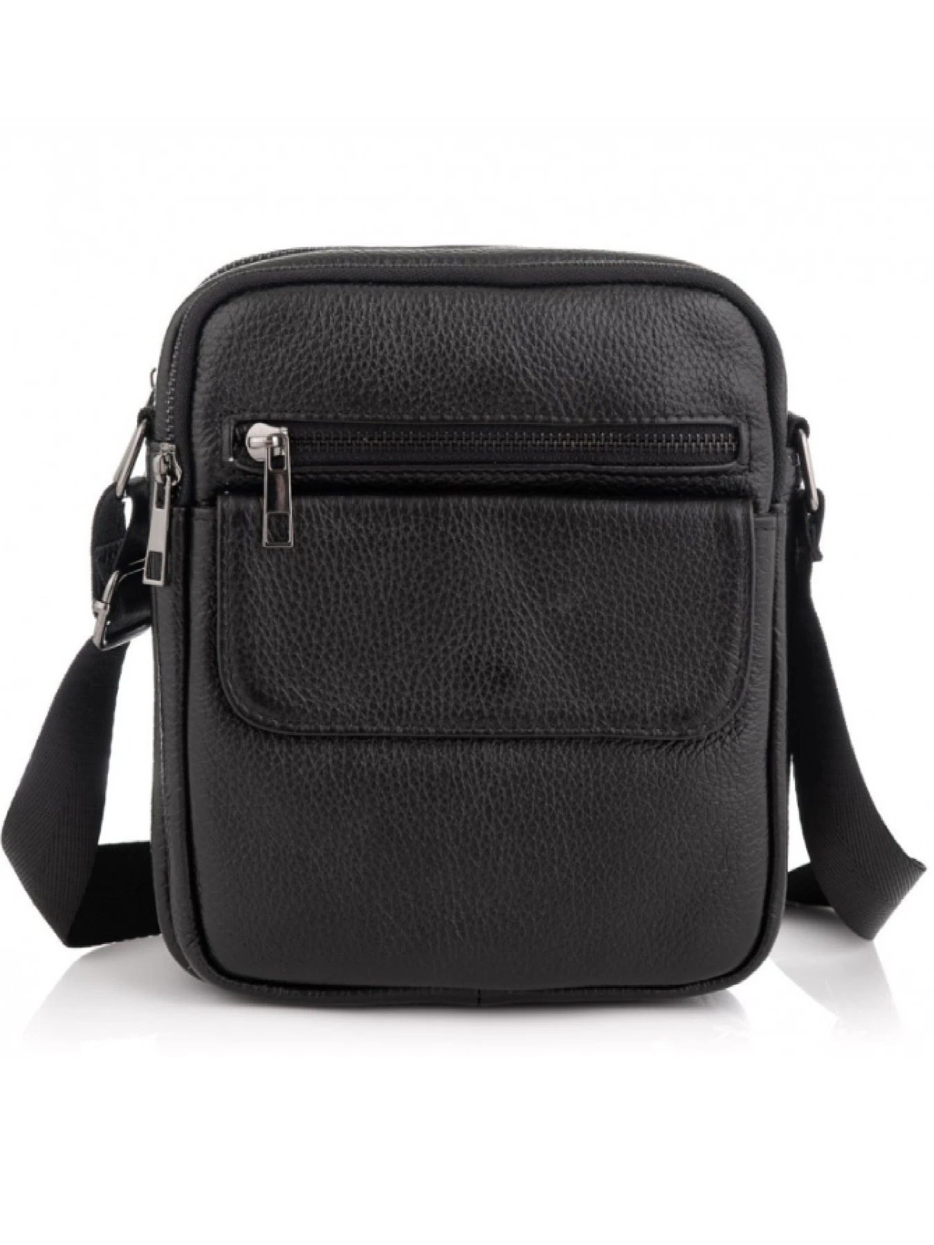 Сумки RoyalBag модель A25-1108A Фото