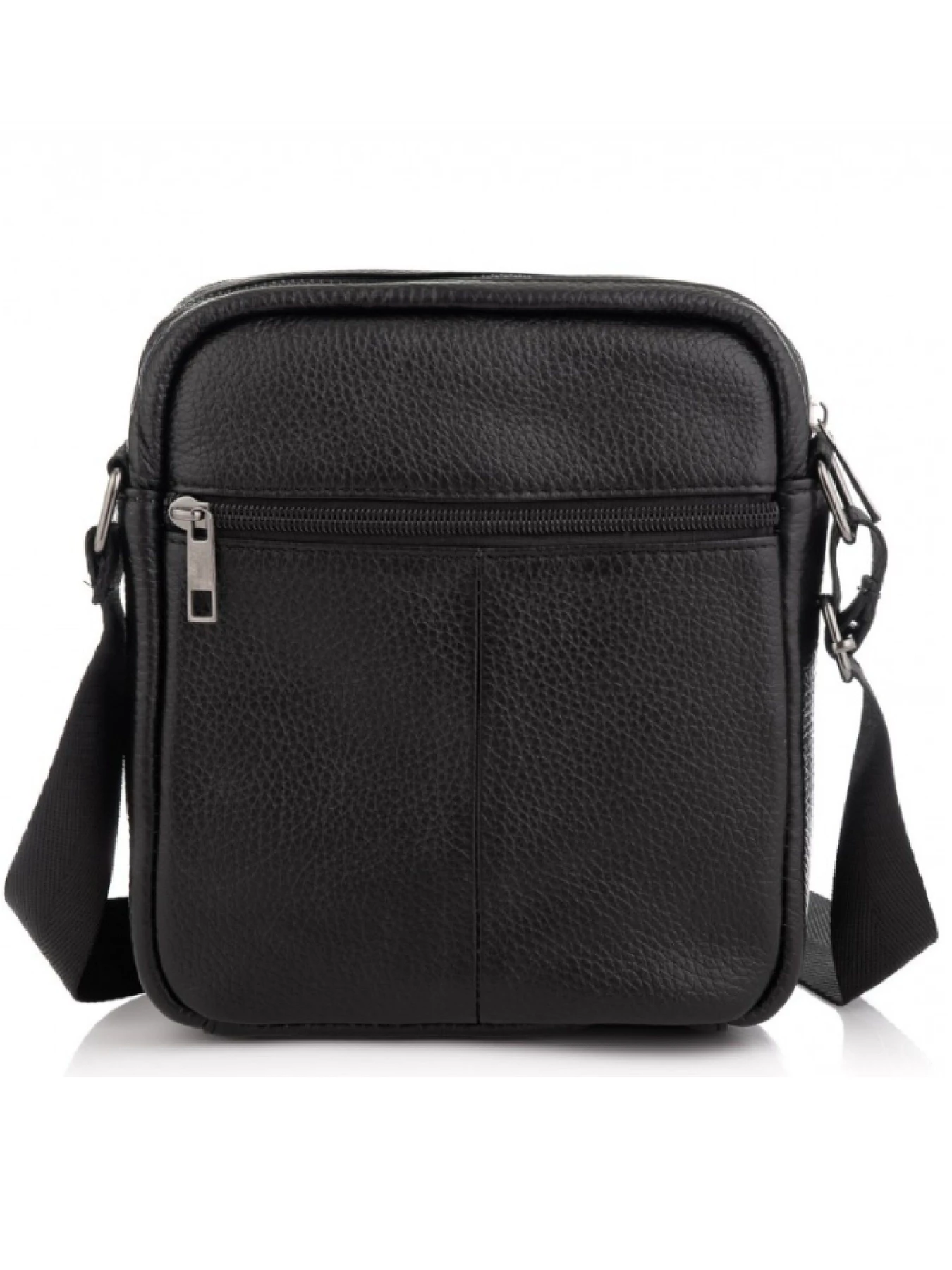 Сумки RoyalBag модель A25-1108A Фото