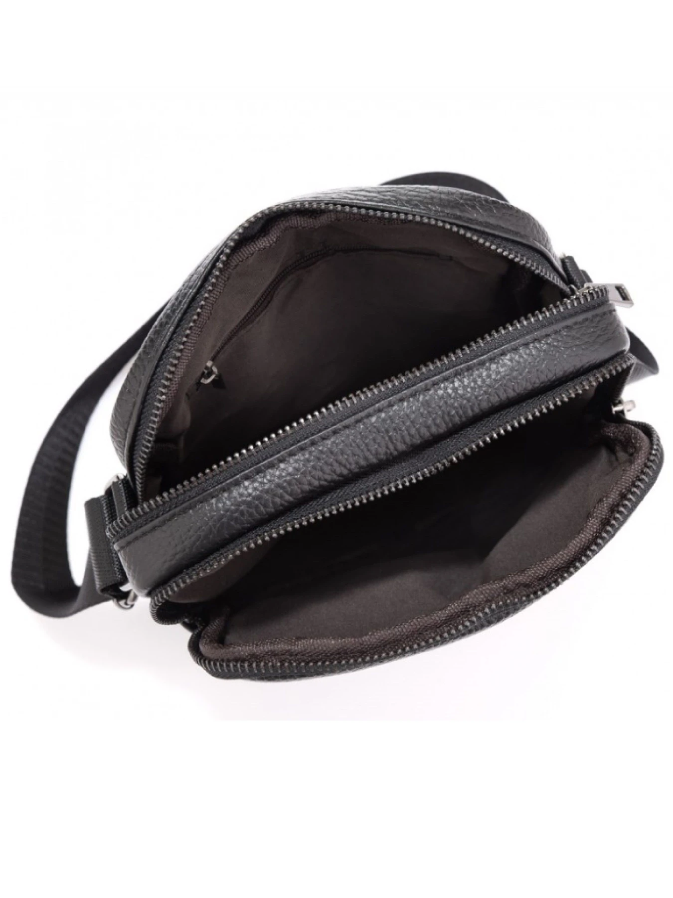 Сумки RoyalBag модель A25-1108A Фото