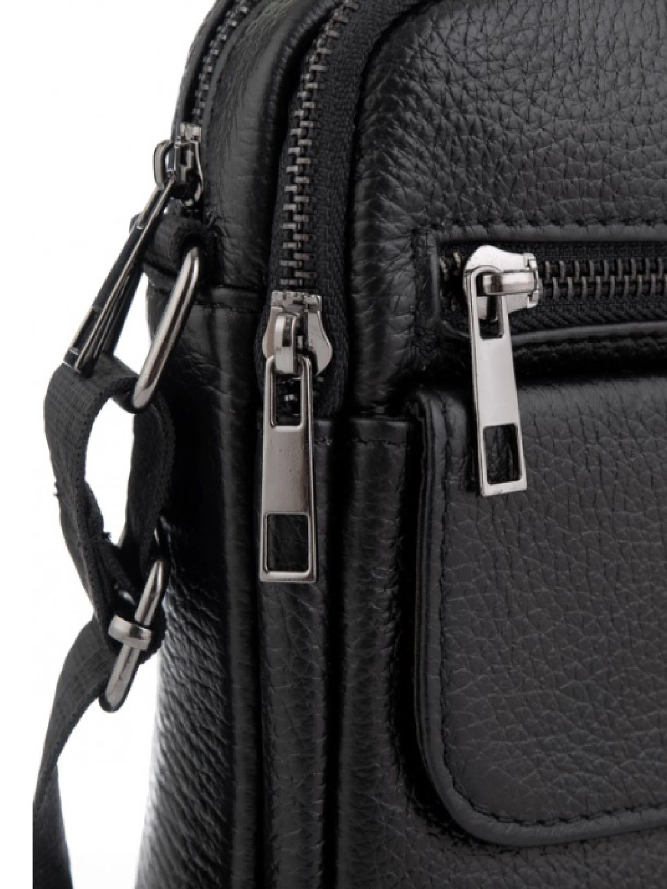 Сумки RoyalBag модель A25-1108A Фото
