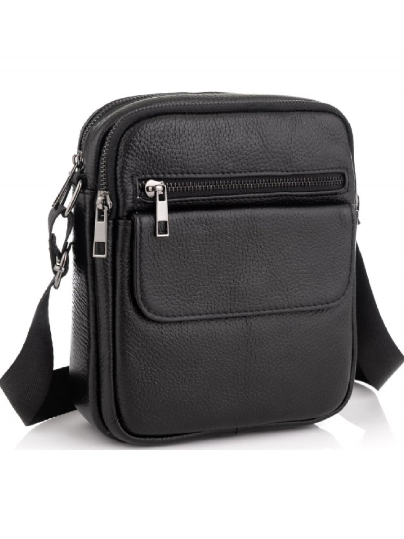 Сумки RoyalBag модель A25-1108A Фото