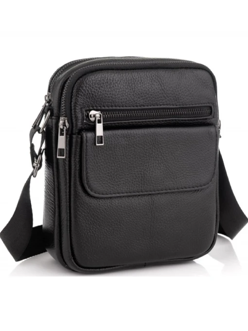 Сумки RoyalBag модель A25-1108A Фото