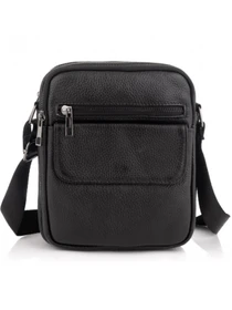 Сумки RoyalBag модель A25-1108A Фото