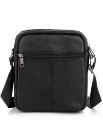 Сумки RoyalBag модель A25-1108A Фото