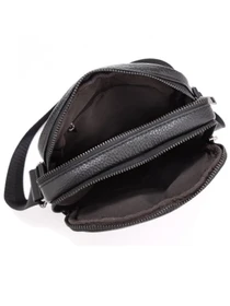 Сумки RoyalBag модель A25-1108A Фото