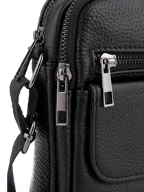 Сумки RoyalBag модель A25-1108A Фото