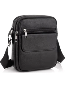 Сумки RoyalBag модель A25-1108A Фото
