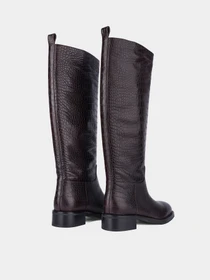 Черевики та чоботи MIRATON модель G2623-1727-2 Фото