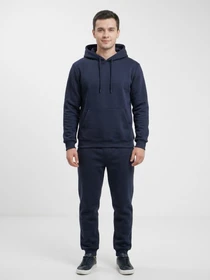 Костюмы BEKI модель 744583 Фото