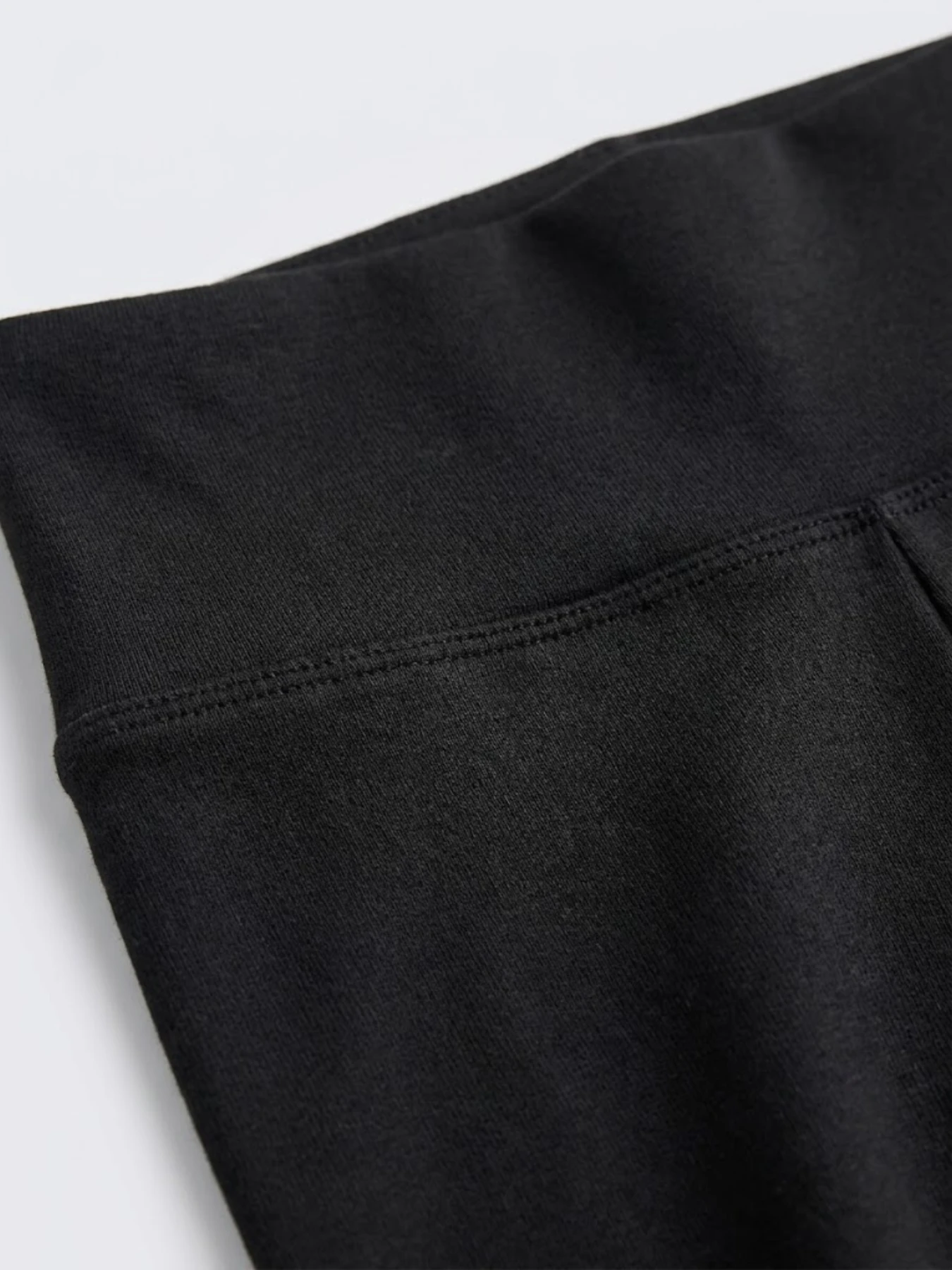 Брюки LUMO модель 746173 Фото