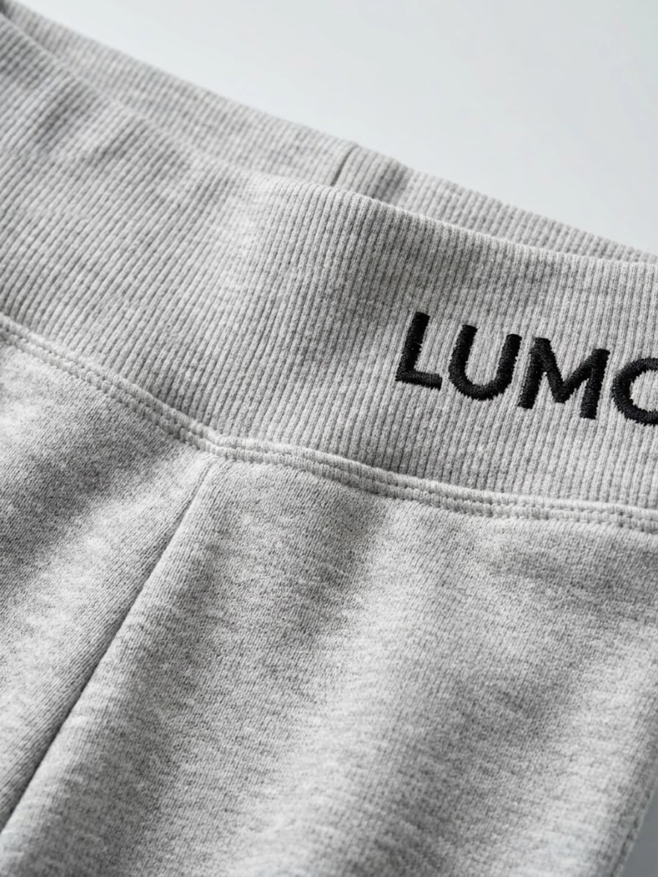 Брюки LUMO модель 746235 Фото