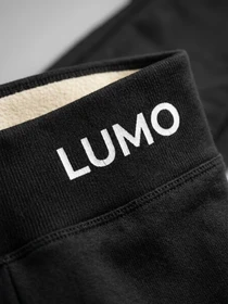 Брюки LUMO модель 746236 Фото