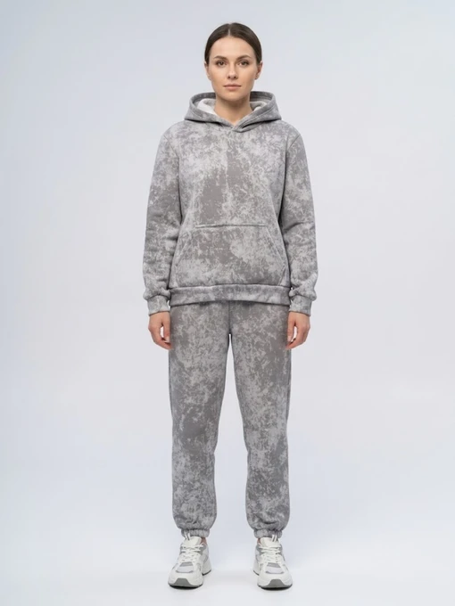 Костюми NEW KROP модель 748534 Фото