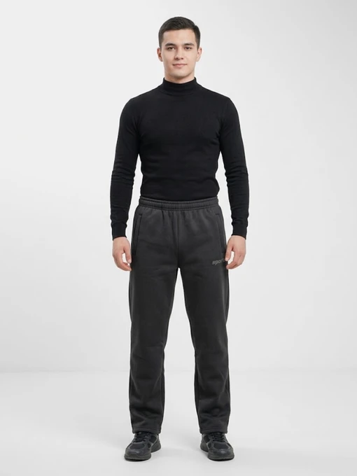 Брюки LUMO модель 756101 Фото