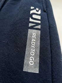 Брюки STREAM модель 757185 Фото